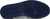 Eric Koston × Air Jordan 1 Low SB “Midnight Navy” - loja online
