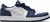 Eric Koston × Air Jordan 1 Low SB “Midnight Navy”