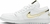 Air Jordan 1 Low "White Metallic Gold” - Luxx Good
