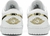 Air Jordan 1 Low "White Metallic Gold” - comprar online