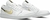 Air Jordan 1 Low "White Metallic Gold” na internet