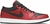 Air Jordan 1 Low “Reverse Bred”