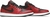 Air Jordan 1 Low “Reverse Bred” na internet
