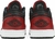 Air Jordan 1 Low “Reverse Bred” - comprar online