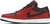 Air Jordan 1 Low “Reverse Bred” - Luxx Good