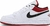 Air Jordan 1 Low “White Gym Red” - Luxx Good