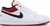 Air Jordan 1 Low “White Gym Red”