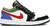 Air Jordan 1 Low “Multi- Color”