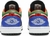 Air Jordan 1 Low “Multi- Color” - comprar online