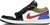 Air Jordan 1 Low “Multi- Color” - Luxx Good