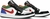 Air Jordan 1 Low “Multi- Color” na internet