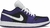 Air Jordan 1 Low “Court Purple”