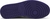 Air Jordan 1 Low “Court Purple” - loja online