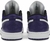 Air Jordan 1 Low “Court Purple” - comprar online