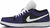 Air Jordan 1 Low “Court Purple” - Luxx Good