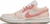 Air Jordan 1 Low SE “Mighty Swooshers” - Luxx Good