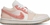 Air Jordan 1 Low SE “Mighty Swooshers”