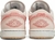Air Jordan 1 Low SE “Mighty Swooshers” - comprar online