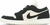 Air Jordan 1 Low “Black Guava Ice” - Luxx Good