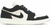 Air Jordan 1 Low “Black Guava Ice”