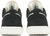 Air Jordan 1 Low “Black Guava Ice” - comprar online