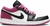 Air Jordan 1 Low SE “Fuchsia”
