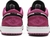 Air Jordan 1 Low SE “Fuchsia” - comprar online