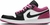 Air Jordan 1 Low SE “Fuchsia” - Luxx Good