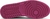 Air Jordan 1 Low SE “Fuchsia” - loja online