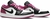 Air Jordan 1 Low SE “Fuchsia” na internet
