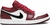 Air Jordan 1 Low “Noble Red”