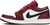 Air Jordan 1 Low “Noble Red” - Luxx Good