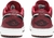 Air Jordan 1 Low “Noble Red” - comprar online