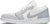 Air Jordan 1 Low “Paris” - Luxx Good