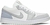 Air Jordan 1 Low “Paris”