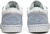 Air Jordan 1 Low “Paris” - comprar online