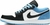 Air Jordan 1 Low SE “Laser Blue” - Luxx Good
