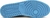 Air Jordan 1 Low SE “Laser Blue” - loja online