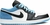 Air Jordan 1 Low SE “Laser Blue”