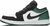 Air Jordan 1 Low “Mystic Green” - Luxx Good