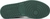 Air Jordan 1 Low “Mystic Green” - loja online