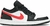 Air Jordan 1 Low “Siren Red”