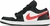 Air Jordan 1 Low “Siren Red” - Luxx Good