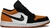 Air Jordan 1 Low “Shattered Backboard”