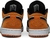 Air Jordan 1 Low “Shattered Backboard” - comprar online