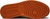 Air Jordan 1 Low “Shattered Backboard” - loja online