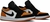 Air Jordan 1 Low “Shattered Backboard” na internet