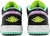 Air Jordan 1 Low GS "White Violet Shock” - comprar online