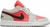 Air Jordan 1 Low “Light Iron Ore Siren Red”