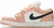 Air Jordan 1 Low GS “Light Arctic Pink” - Luxx Good